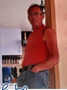 FranzPeter58