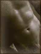 Geilodave22