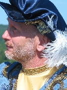 Hasilein0815