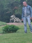 HeikoB1975