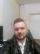 Huki84