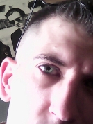 Icyboy