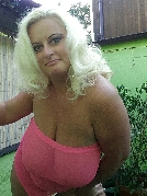 Inesrothmann
