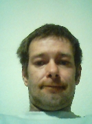 Ingo81