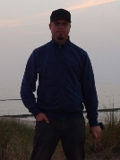 JDAlfred
