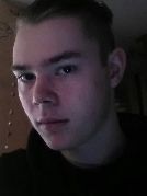 JackDanel