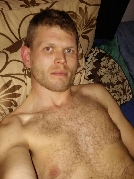 JoeCockER82
