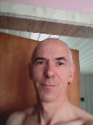 Jokomm