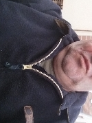 KATER195