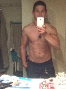 Karl_Eduar