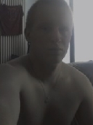 Legija87