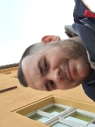 Littlejoe89