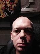 Lordvonlolli