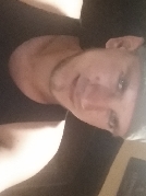 Loverboy30