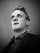 MacMorph