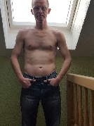 Maik1976