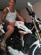 Maik82
