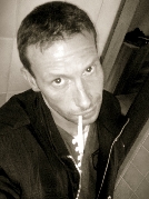 Manuel667