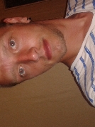 Marcelinho1987