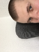 Michaelboltek