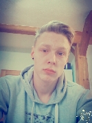 NaTiKk97