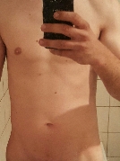 Naturfreund_89