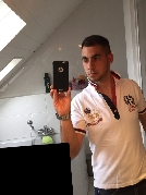 NiceBoy92