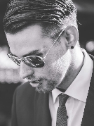 Nickdrum