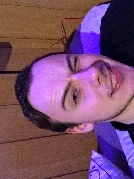 Nils23j