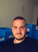 Orkan28