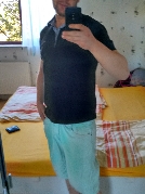 Padddex27