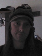Pete83
