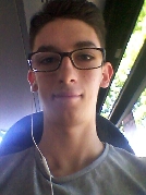 Phillipp_96
