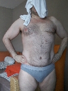 Rambazamba666
