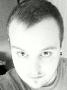 S2theH
