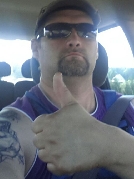 Sammy78