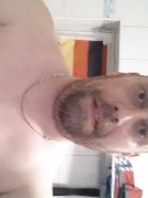 Schilli