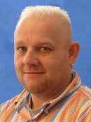 Schlekker