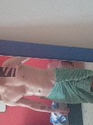 Schoorty90