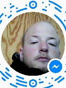 Snowmann