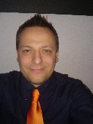 Stefan_Rellingen