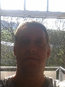 Stefffe66