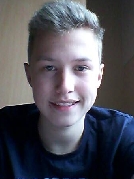 Suppenheini