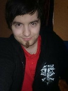 The_Draco