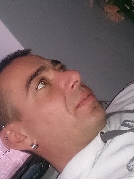 Thomas32