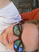 ThomasGlubb