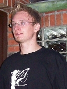 Tom86oralaktiv