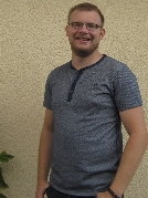 Tom_vils