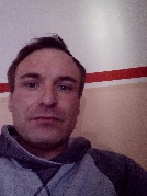 Toyboy4Mutti