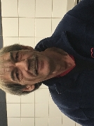 Uwe1606